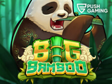 Slots uk casino35